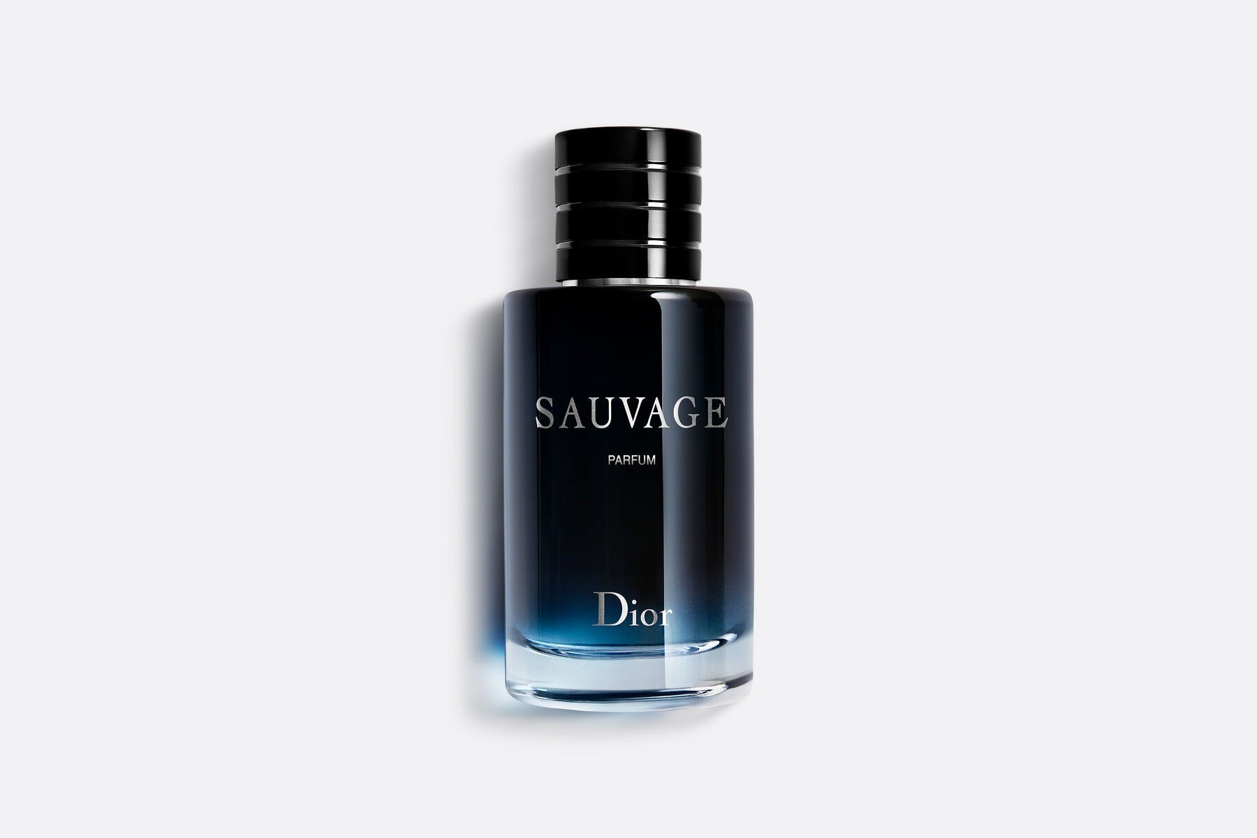 Sauvage Parfum