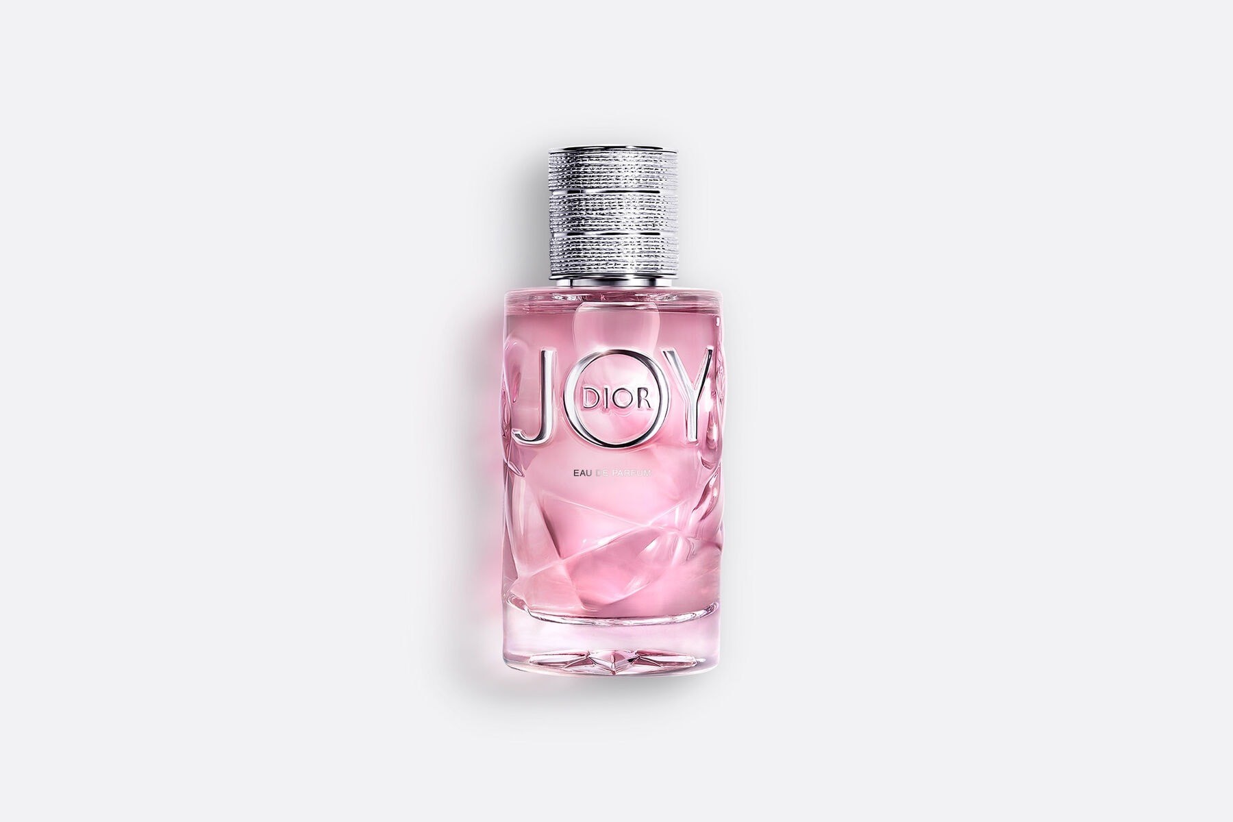 JOY by Dior