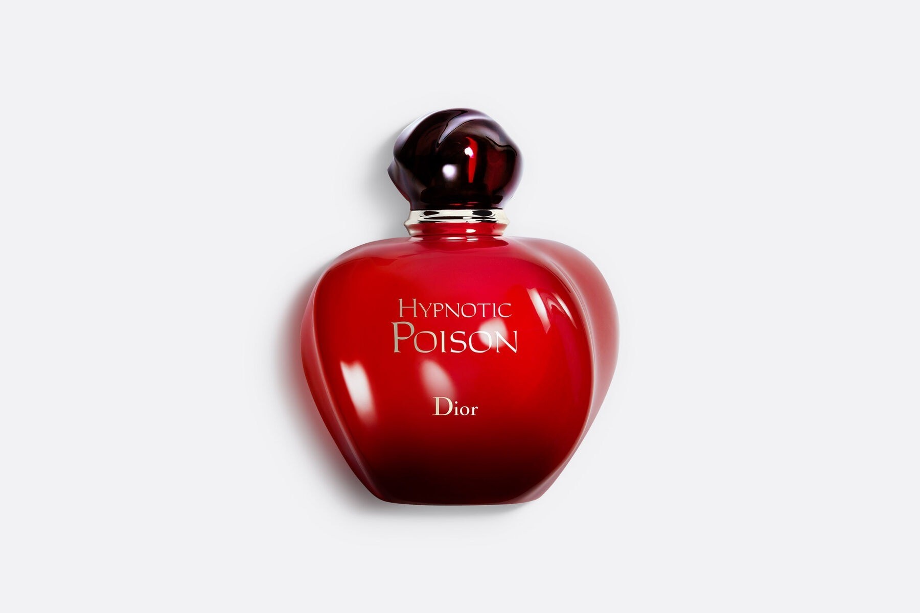 Hypnotic Poison Eau de Toilette