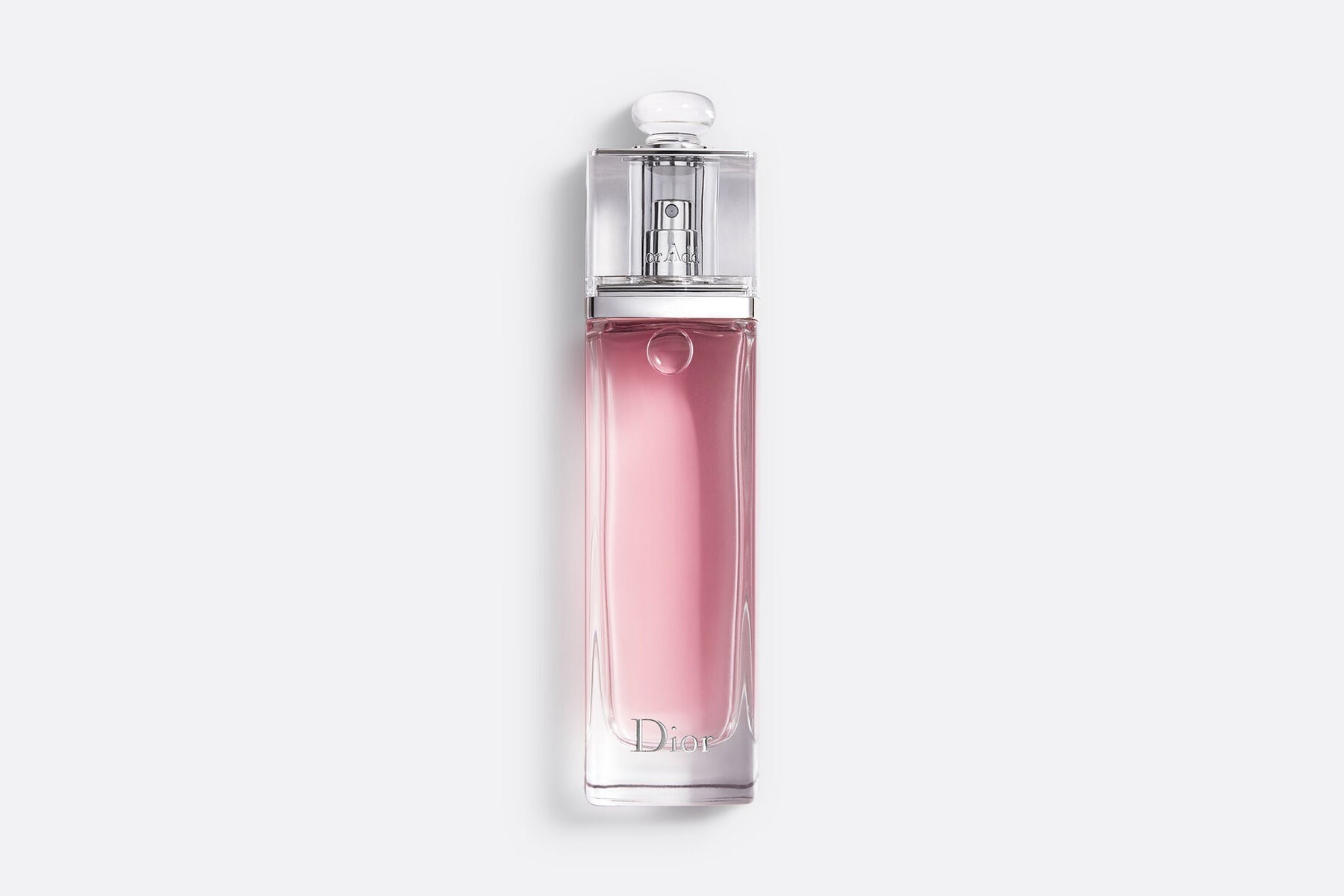 Dior Addict