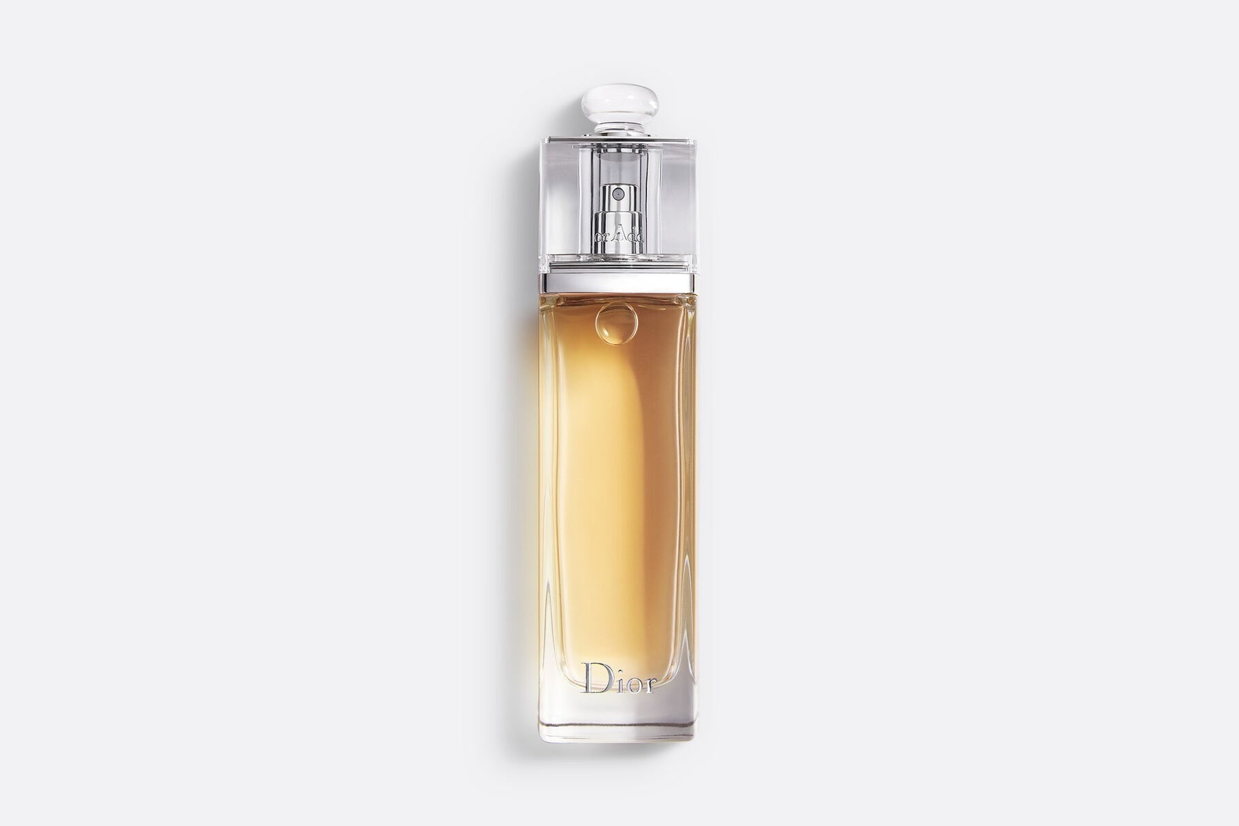 Dior Addict Eau de toilette