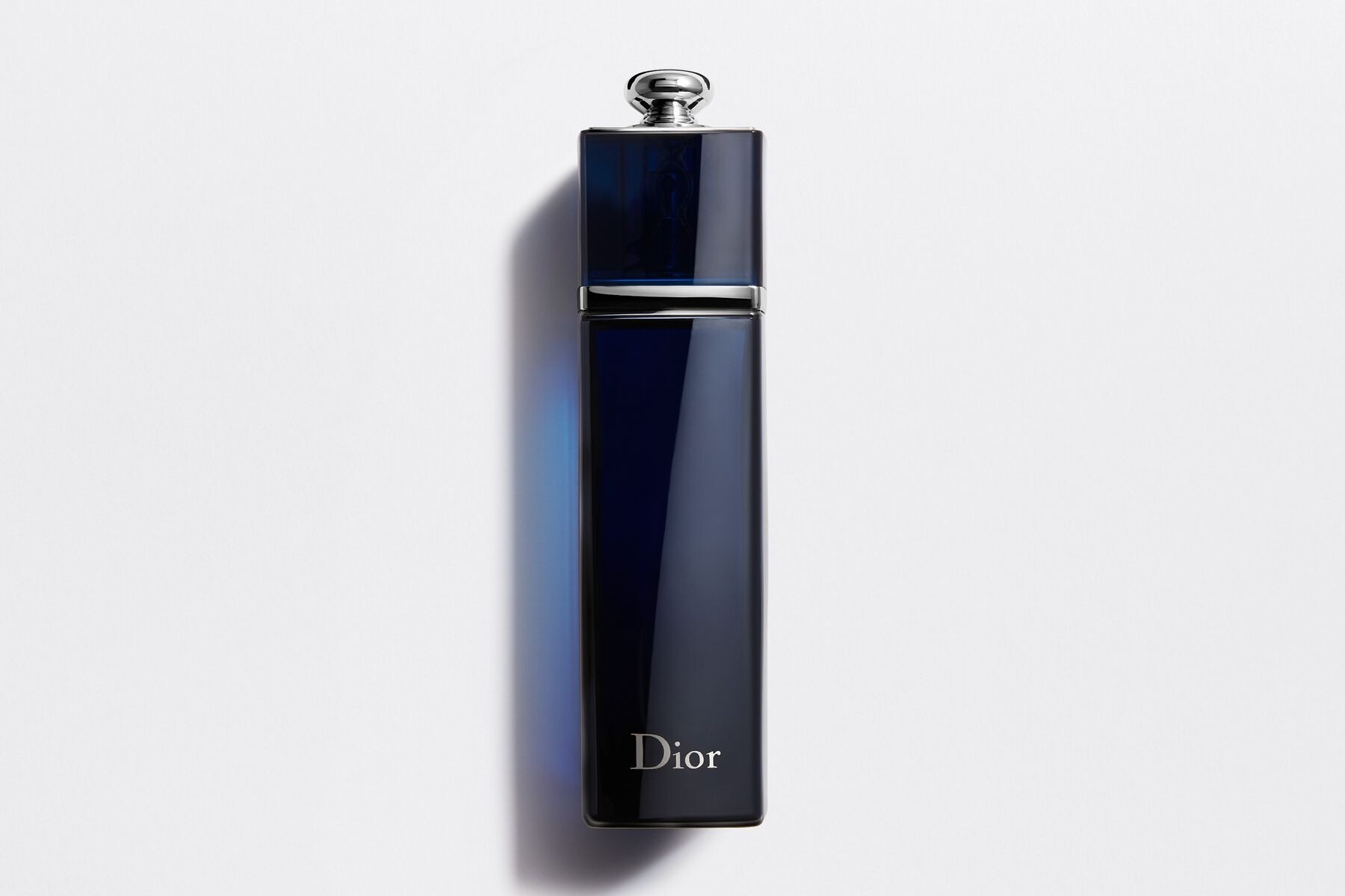 Dior Addict Eau de parfum