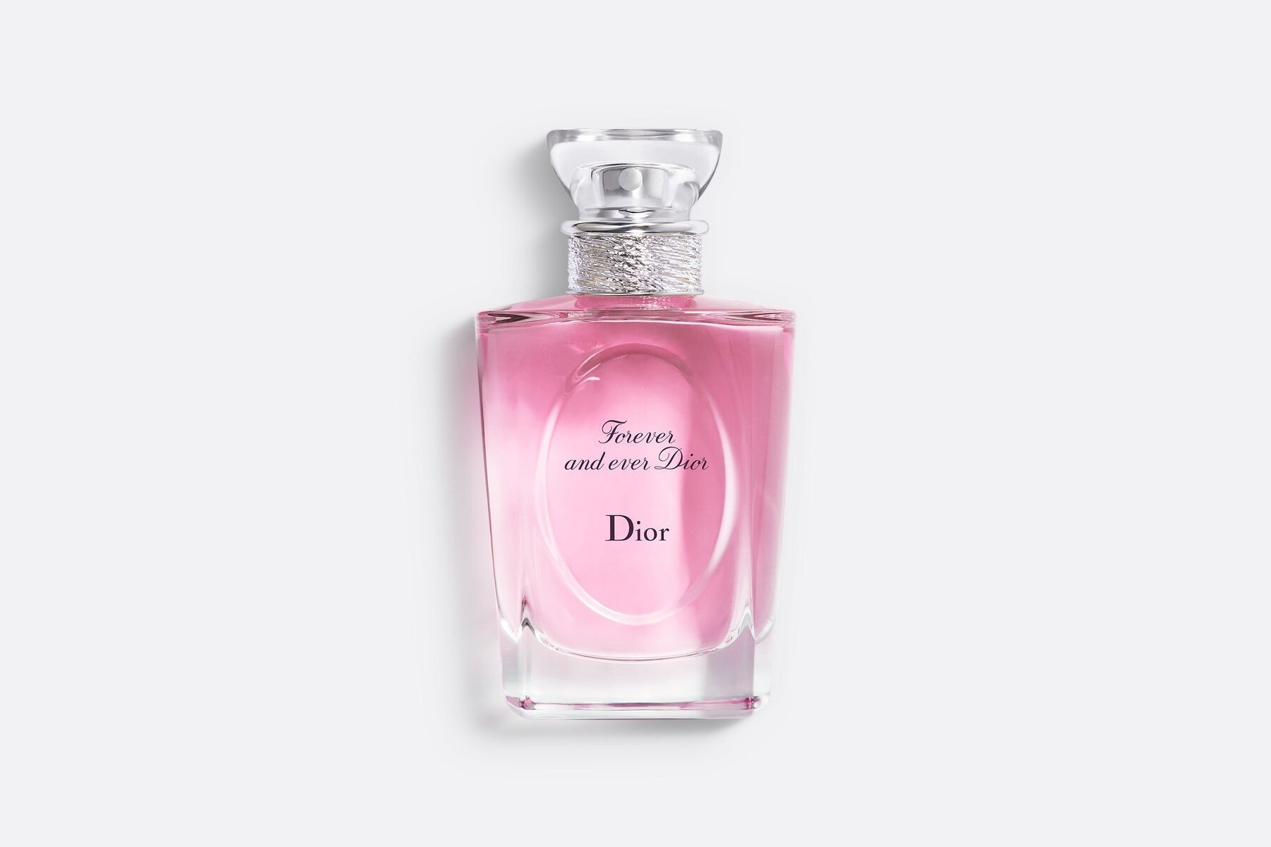 Forever And Ever Dior