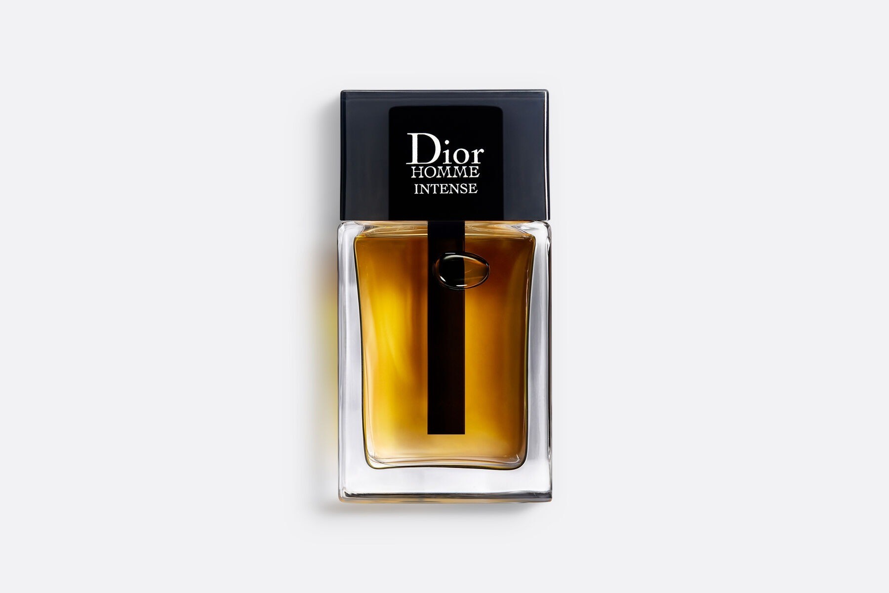 Dior Homme Intense