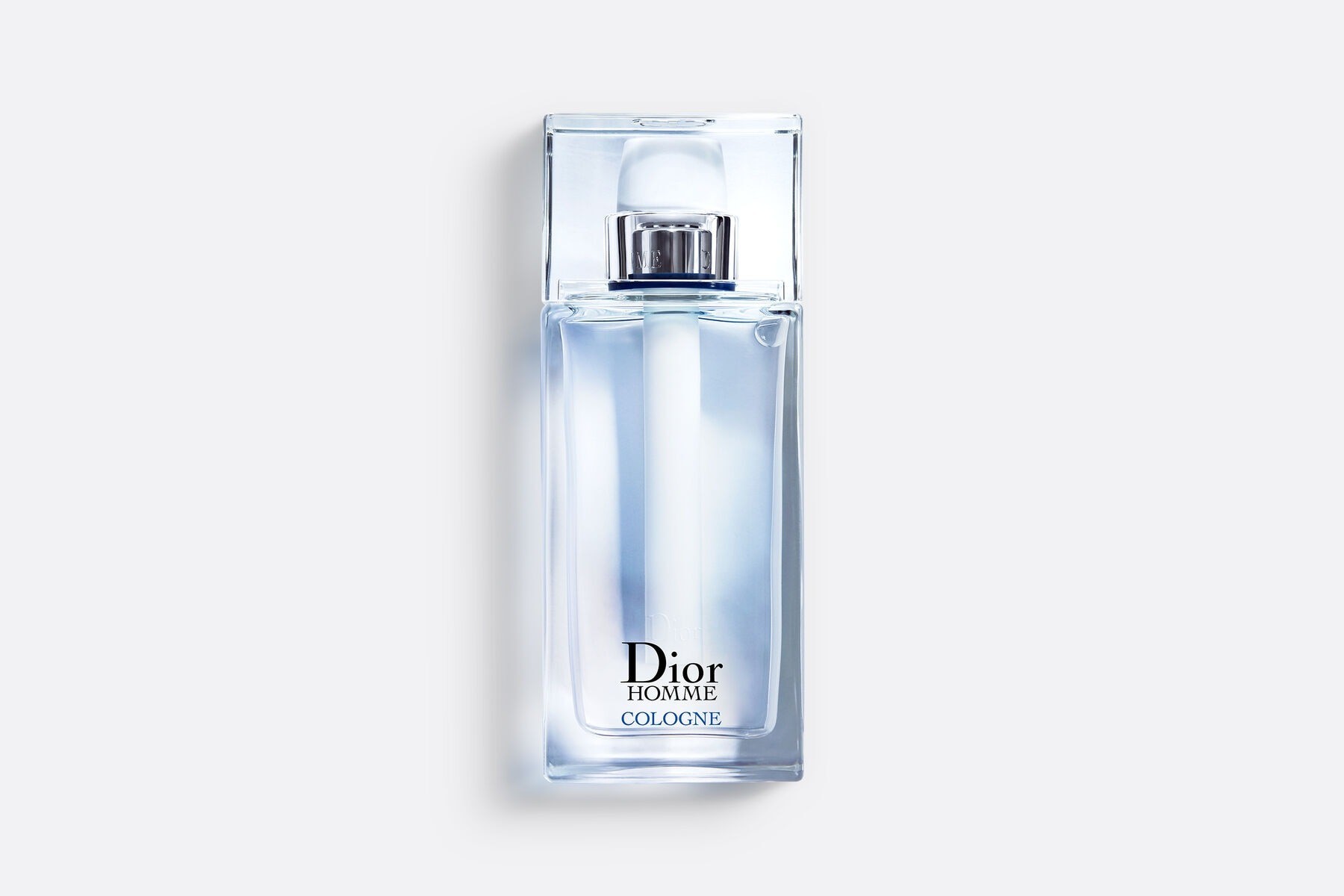 Dior Homme Cologne