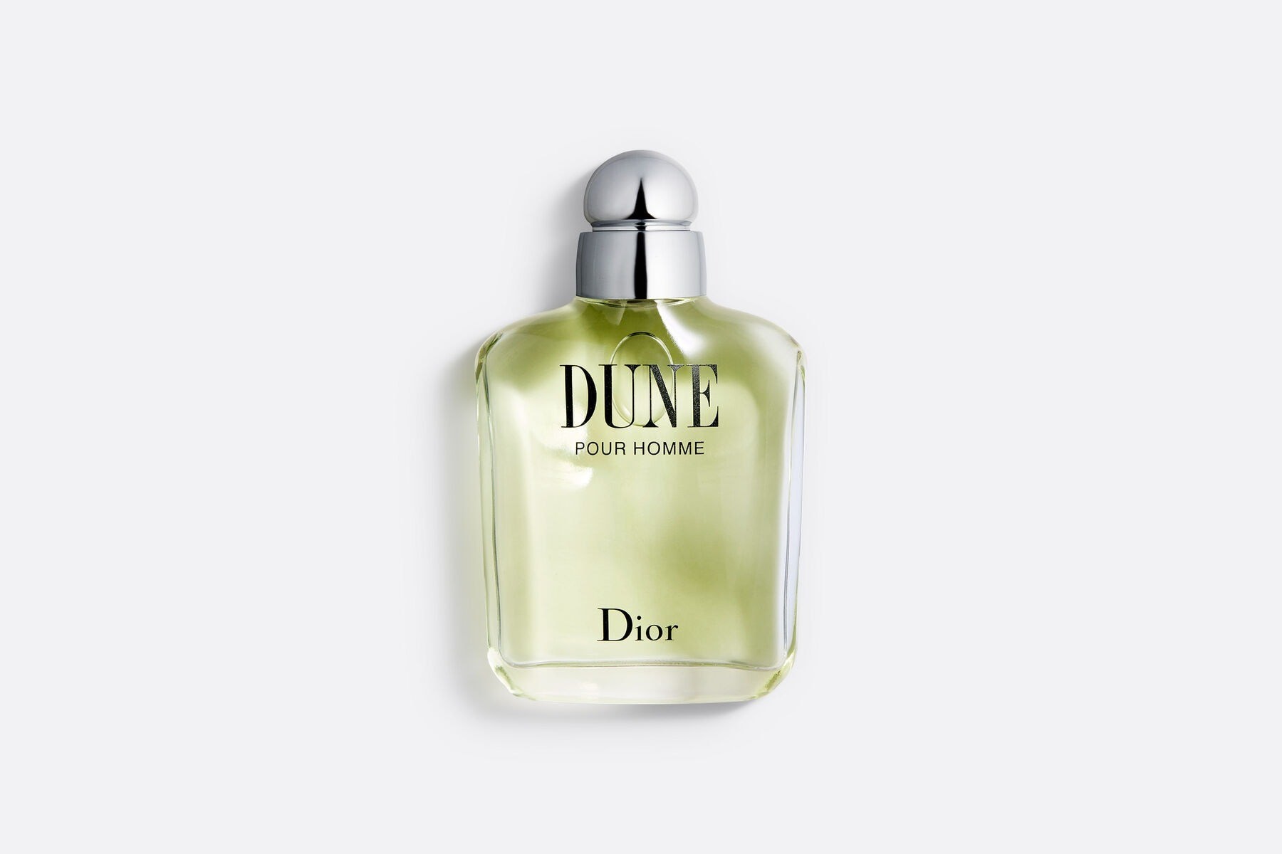 Dune Pour Homme