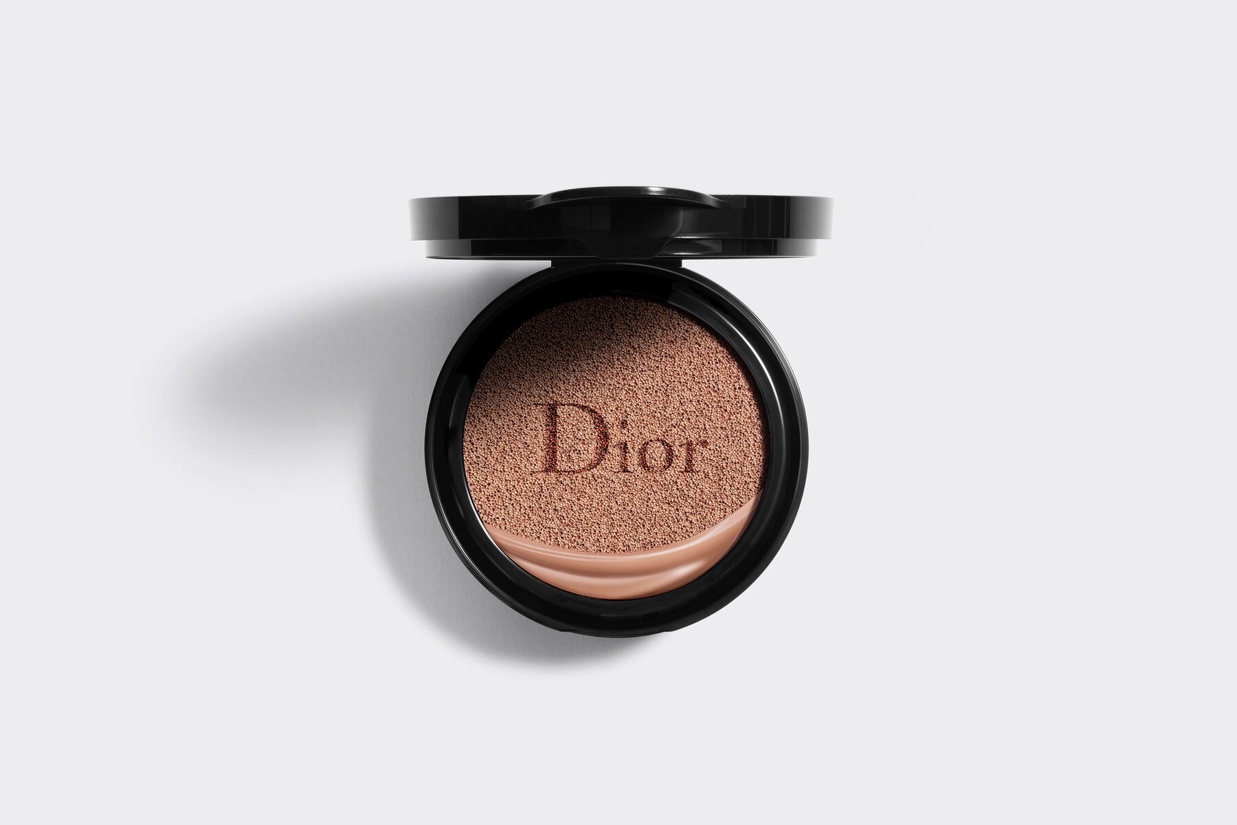 Dior Prestige Le Cushion Teint de Rose Refill