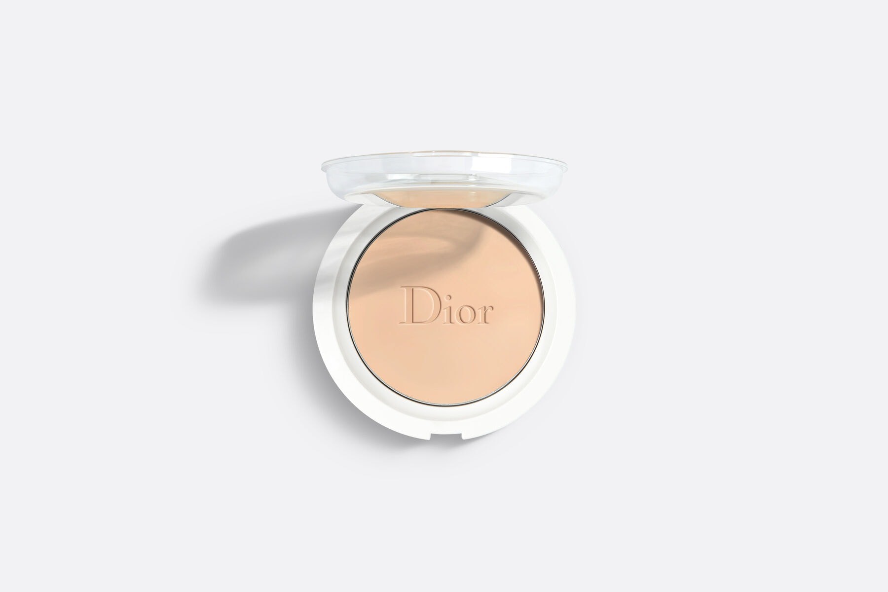 Diorsnow Perfect Light Compact Refill