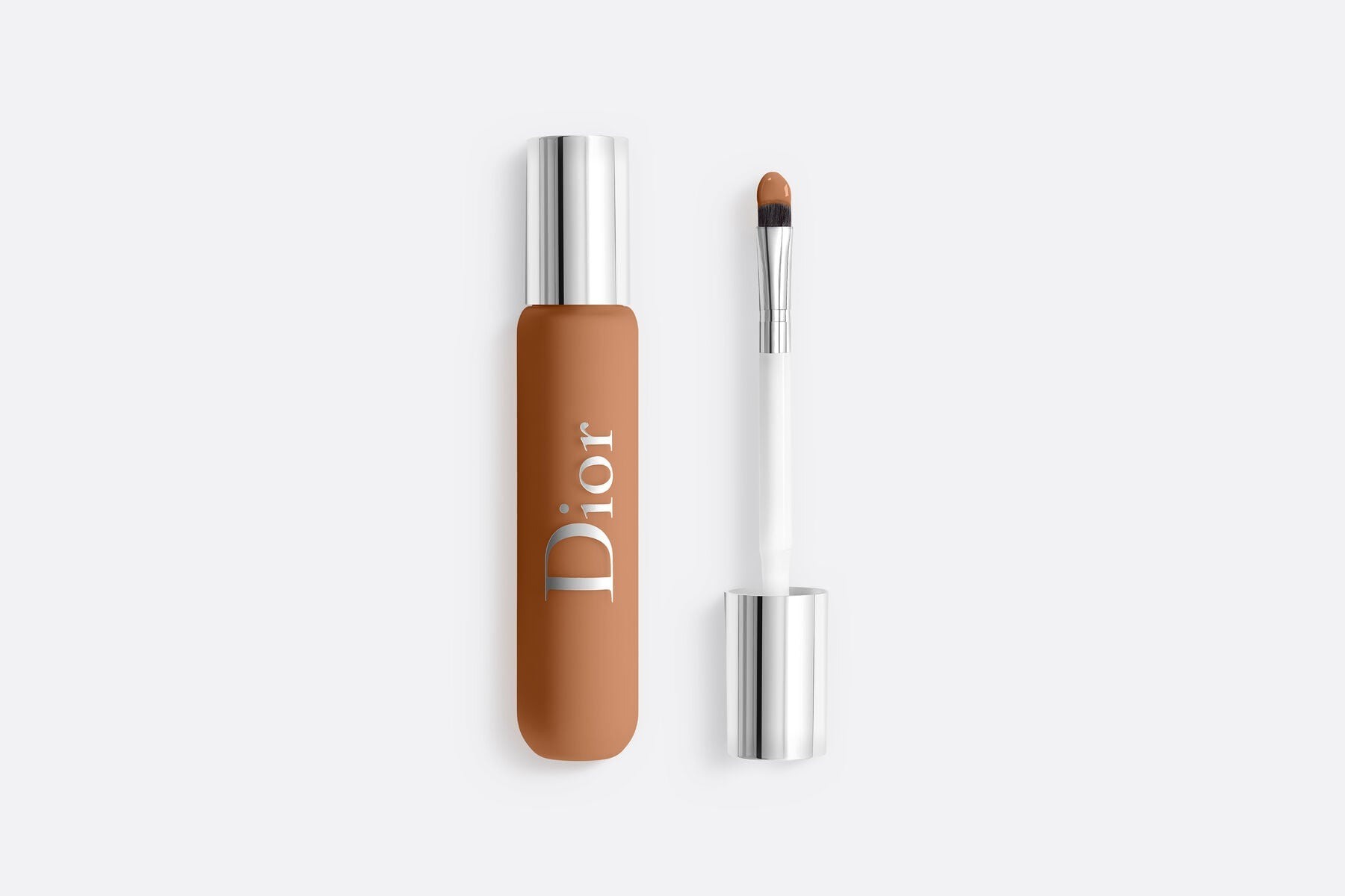 Dior Backstage Face & Body Flash Perfector Concealer