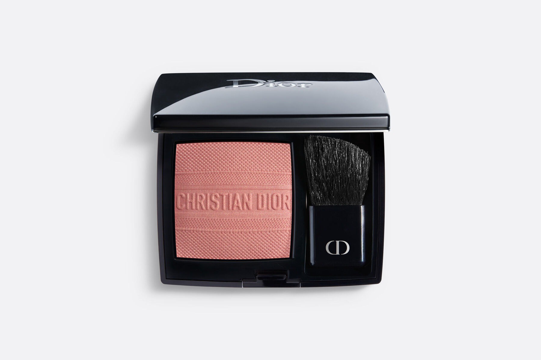 Rouge Blush - Limited Edition