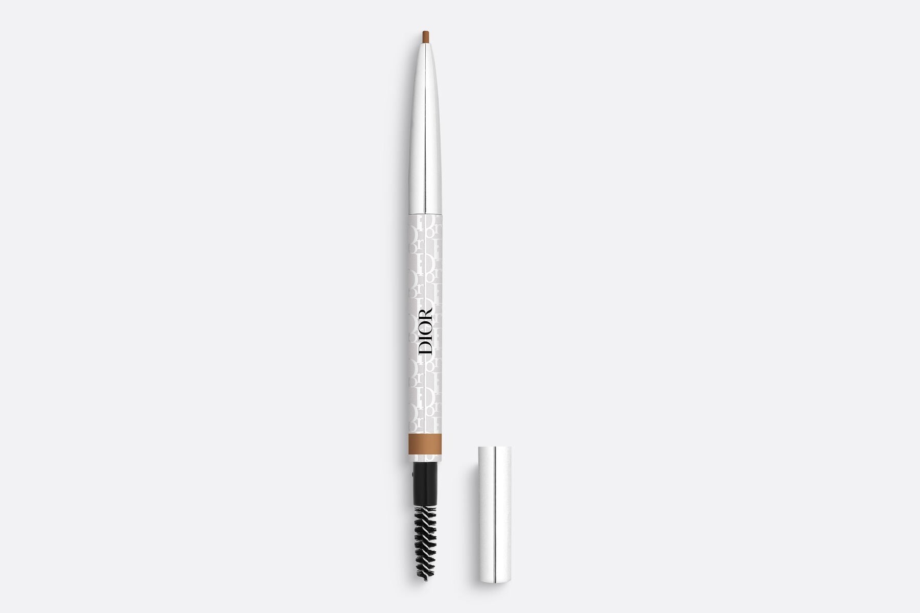 Diorshow Brow Styler