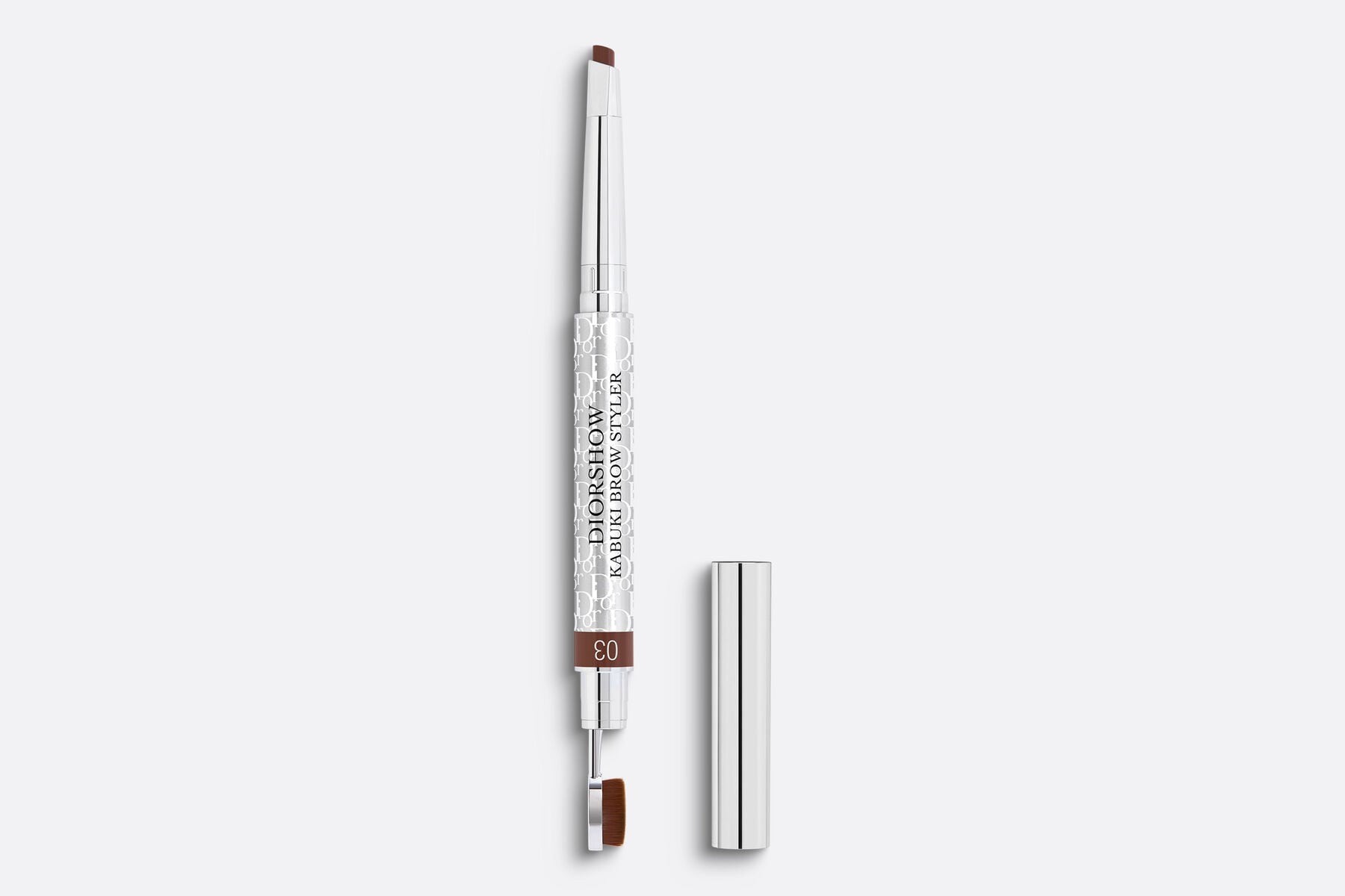 Diorshow Kabuki Brow Styler