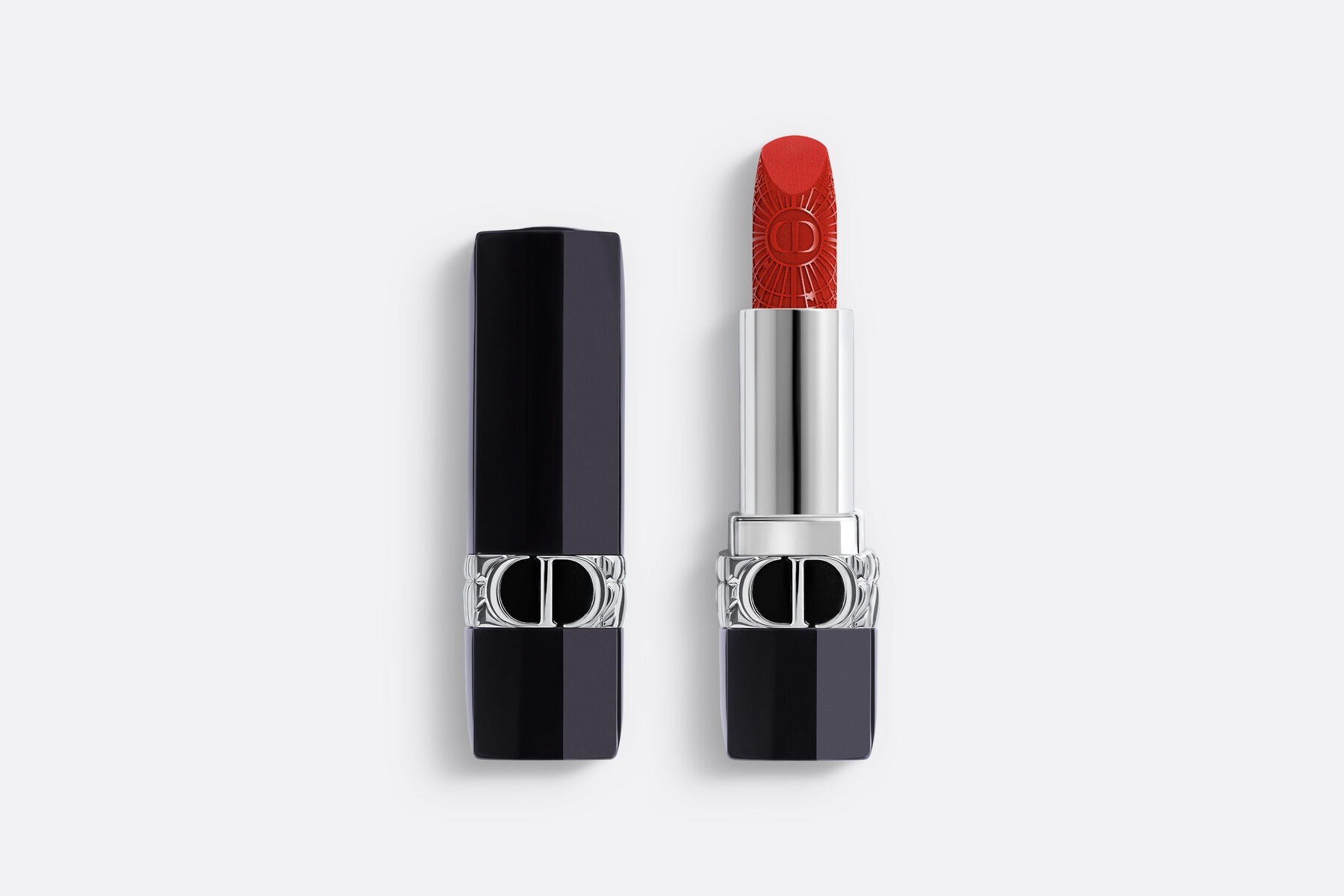 Rouge Dior - Limited Edition