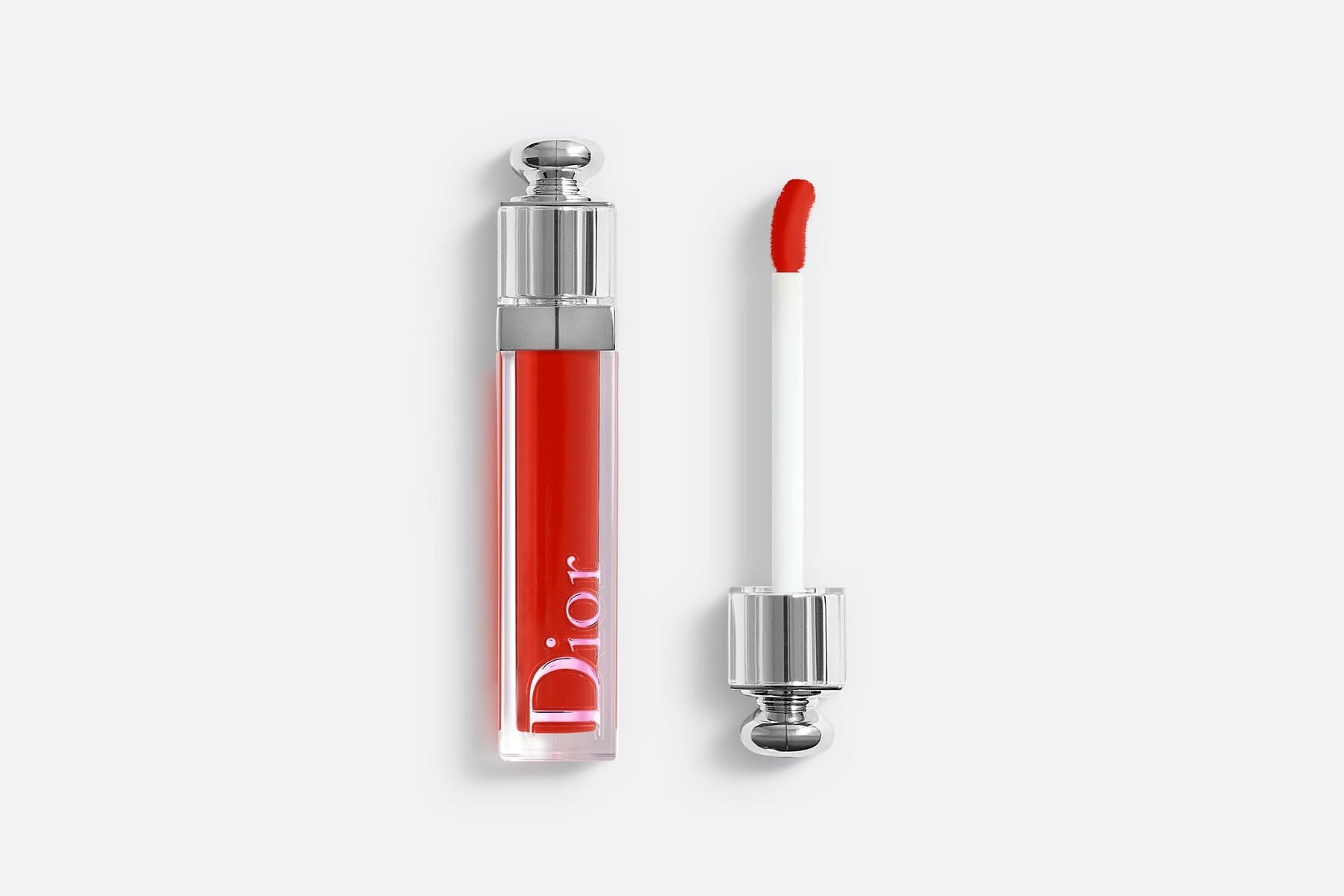 Dior Addict Stellar Gloss