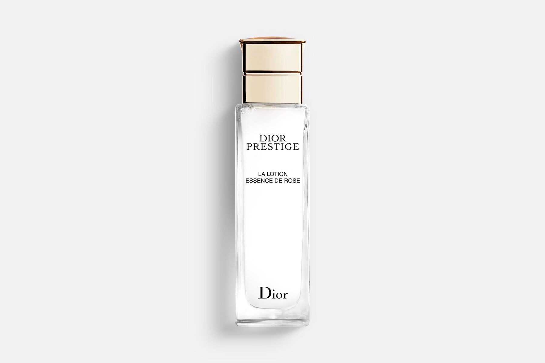 DIOR PRESTIGE