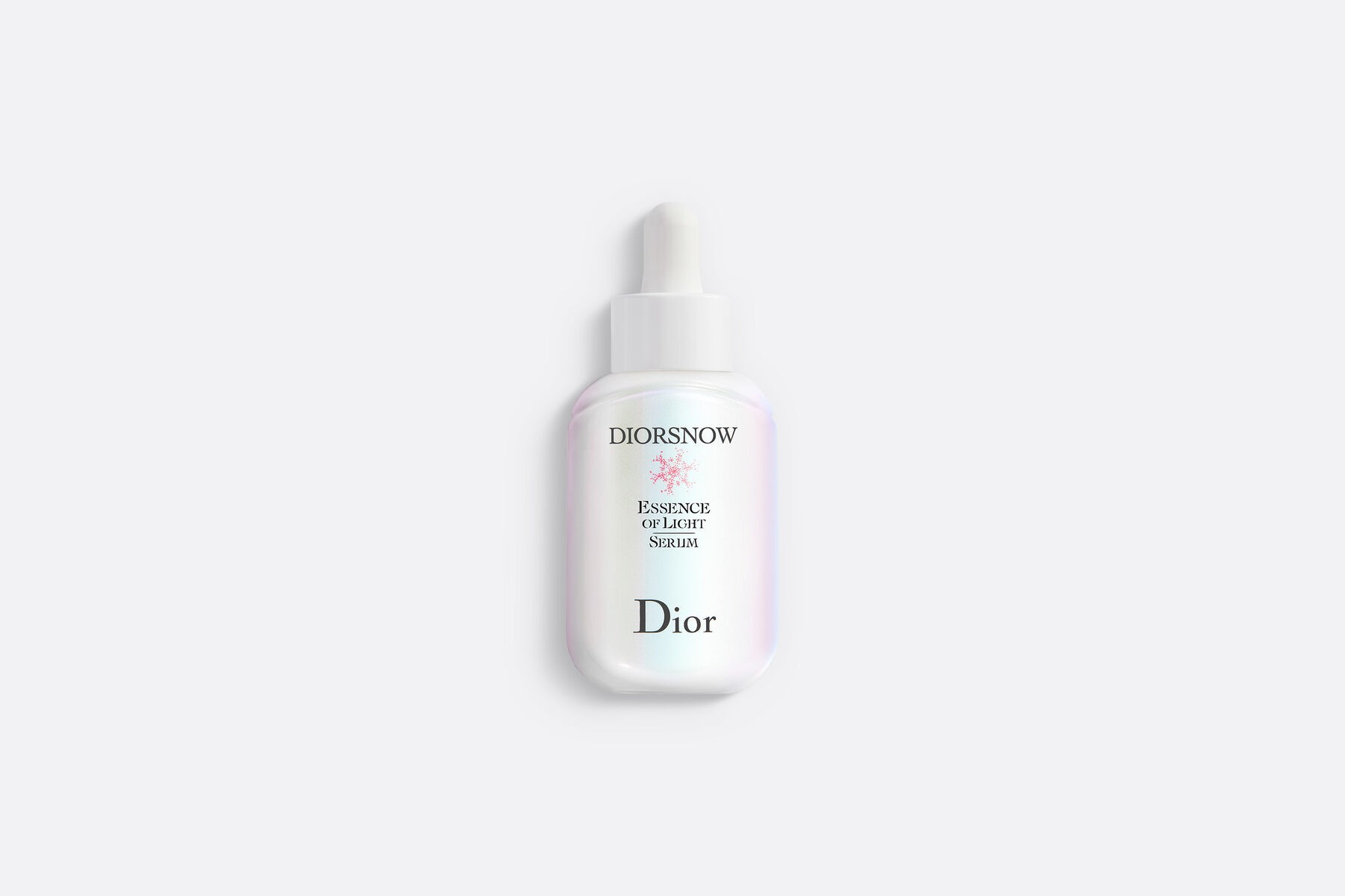 DIORSNOW ESSENCE OF LIGHT SERUM